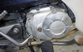 HONDA C110 SUPER CUB 2000 JA10