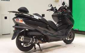 HONDA FORZA Z GEN 2 2023 MF10