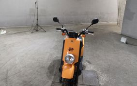 YAMAHA VOX SA31J