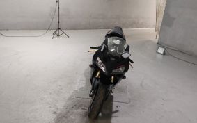 HONDA CBR600RR 2005 PC37