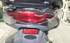 HONDA PCX125 JK05