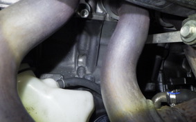 HONDA CBR600RR 2024 PC40