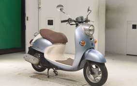 YAMAHA VINO 50 SA26J
