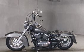 KAWASAKI VULCAN400 CLASSIC VN400A