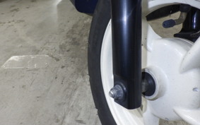 YAMAHA VINO 50 SA54J