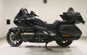 HONDA GL 1800 GOLD WING TOUR DCT 2026 SC79