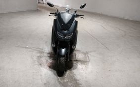 YAMAHA N-MAX 155 SG66J