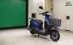 HONDA TACT-4ﾍﾞｰｼｯｸ 2025 AF79