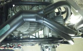 HONDA CB750 2002 CB750