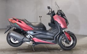 YAMAHA X-MAX 250 SG42J