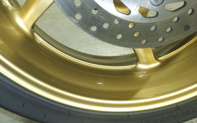 YAMAHA FZ1 FAZER 2006