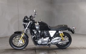HONDA CB1100RS SC65