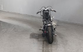 HONDA STEED 400 NC26