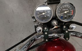 SUZUKI GN125 H PCJG9