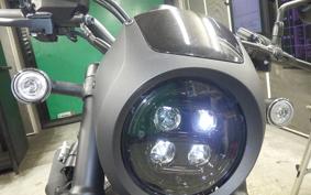 HONDA REBEL 500 A 2024 PC60