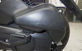 SUZUKI ADDRESS V50 2020 CA4BA