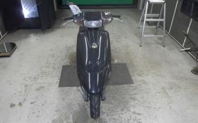 SUZUKI ADDRESS V100 CE13A