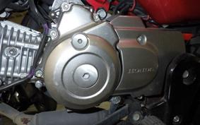 HONDA MONKEY 125 JB03