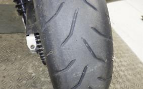 KAWASAKI ZRX1100 2000 ZRT10C