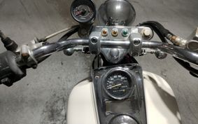 HONDA MAGNA 50 AC13