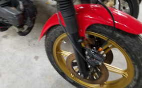 DUCATI 500 1981 DM500SL