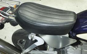 HONDA MONKEY 2013 Z50J