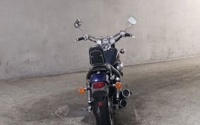 HONDA MAGNA 250 MC29