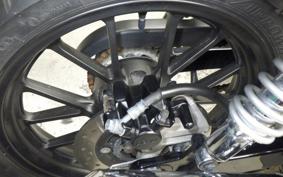 HONDA GB350 2021 NC59