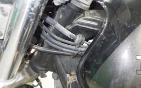 HONDA CB1000SF 1992 SC30