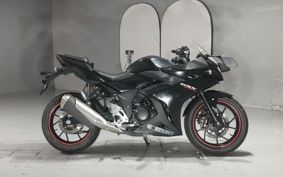 SUZUKI GSX250R DN11A