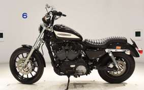 HARLEY XL1200RI 2007