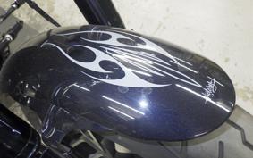 HARLEY FLSB 1750 2020