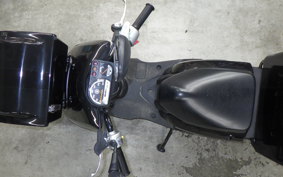 YAMAHA GEAR Gen.2 UA08J