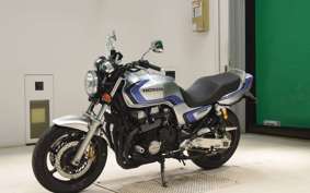 HONDA CB750 GEN 2 2007 RC42
