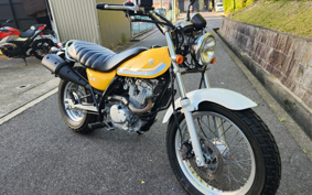 HONDA  GYRO X BASIC  TD02