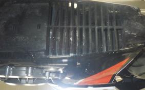 KTM 390 RC 2022