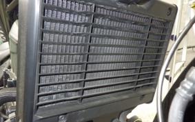 HONDA REBEL 1100 DCT 2022 SC83