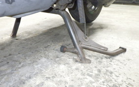 HONDA FORZA Z 2022 MF08