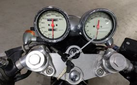 SUZUKI BANDIT250-1 GJ74A