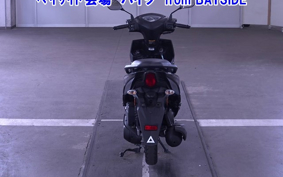 OTHER  JOG 125