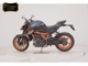 Фото KTM 1290 SUPER DUKE R 2025 с японского аукциона