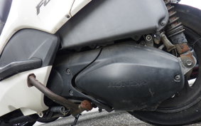 HONDA FORZA Z 2021 MF08