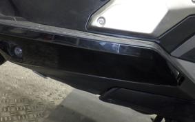 HONDA X-ADV 750 2025 RH21