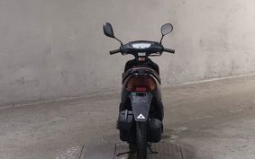 HONDA DIO AF35