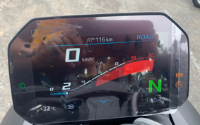 BMW S1000R 2026 0P31
