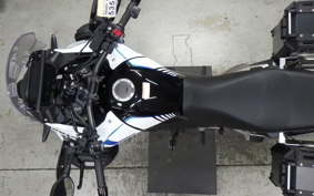 HONDA 400X 2023 NC56