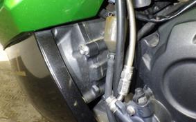 KAWASAKI ZX 1400 NINJA R A 2012