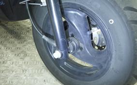 YAMAHA AXIS 125 Z SED7J