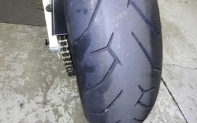 YAMAHA YZF-R1 2001