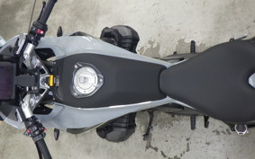 BMW R1300RS 2026